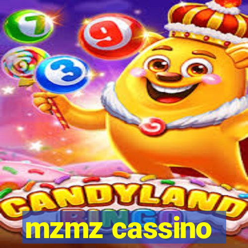 mzmz cassino